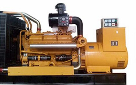 常州发电机出租 常州发电机出租