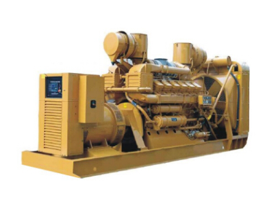 常州发电机出租 常州发电机出租