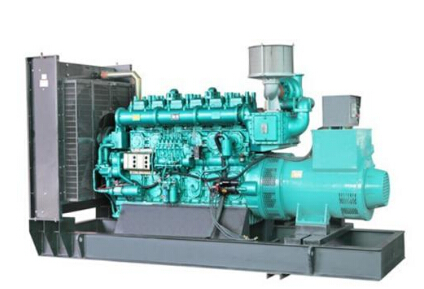 常州发电机出租 常州发电机出租