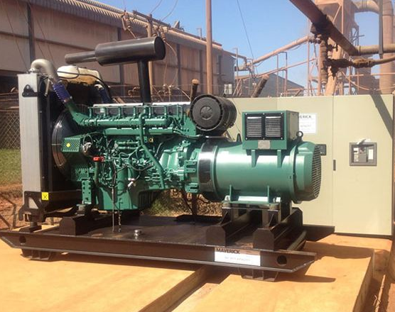 常州发电机出租 常州发电机出租