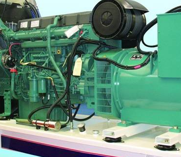 常州发电机出租 常州发电机出租